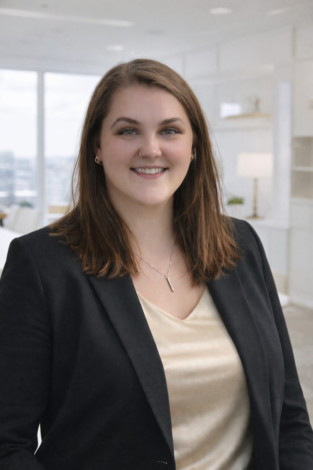 ChatGPT Image Jan 15, 2026 at 12_13_35 PM