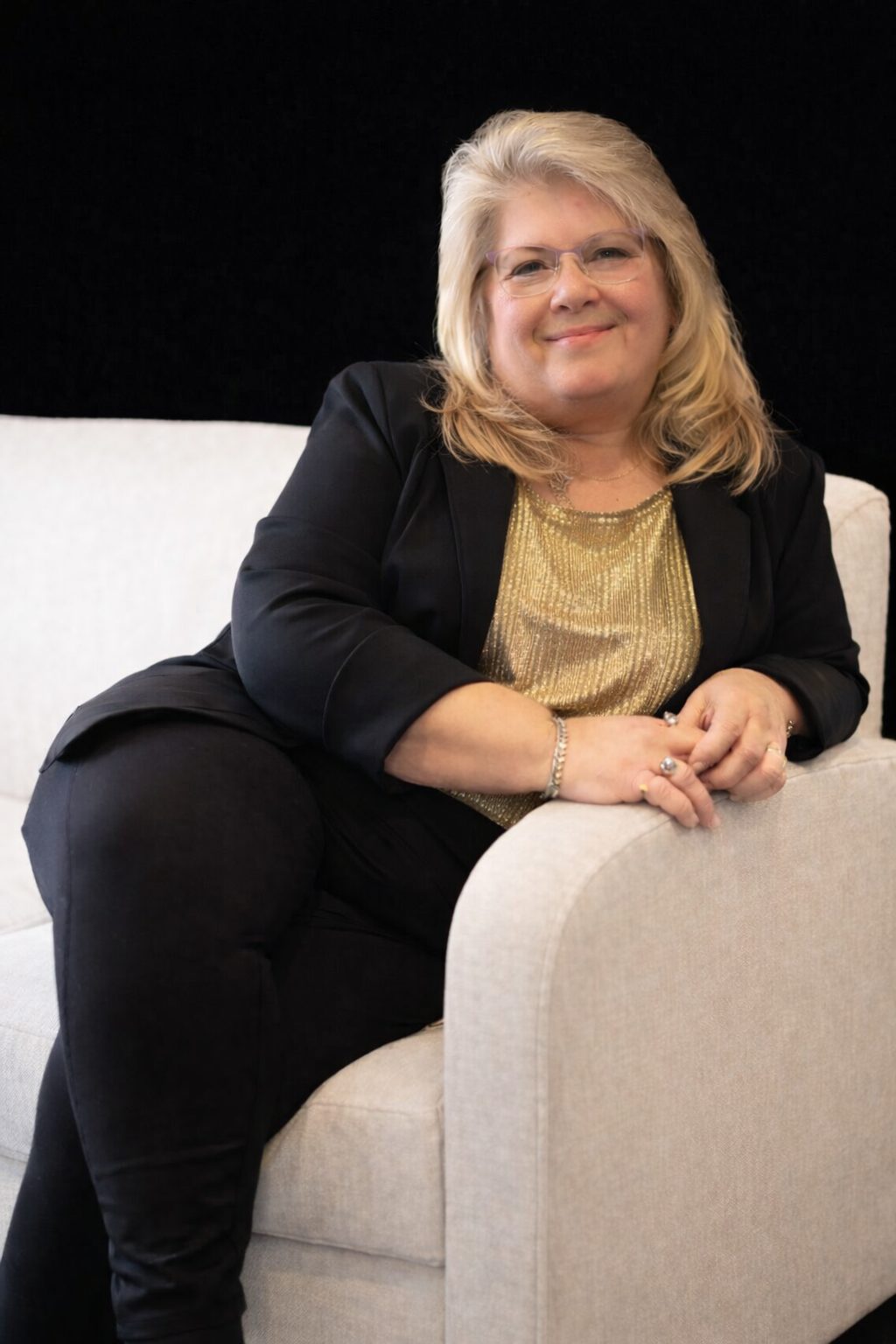 ChatGPT Image Jan 9, 2026 at 09_05_30 AM