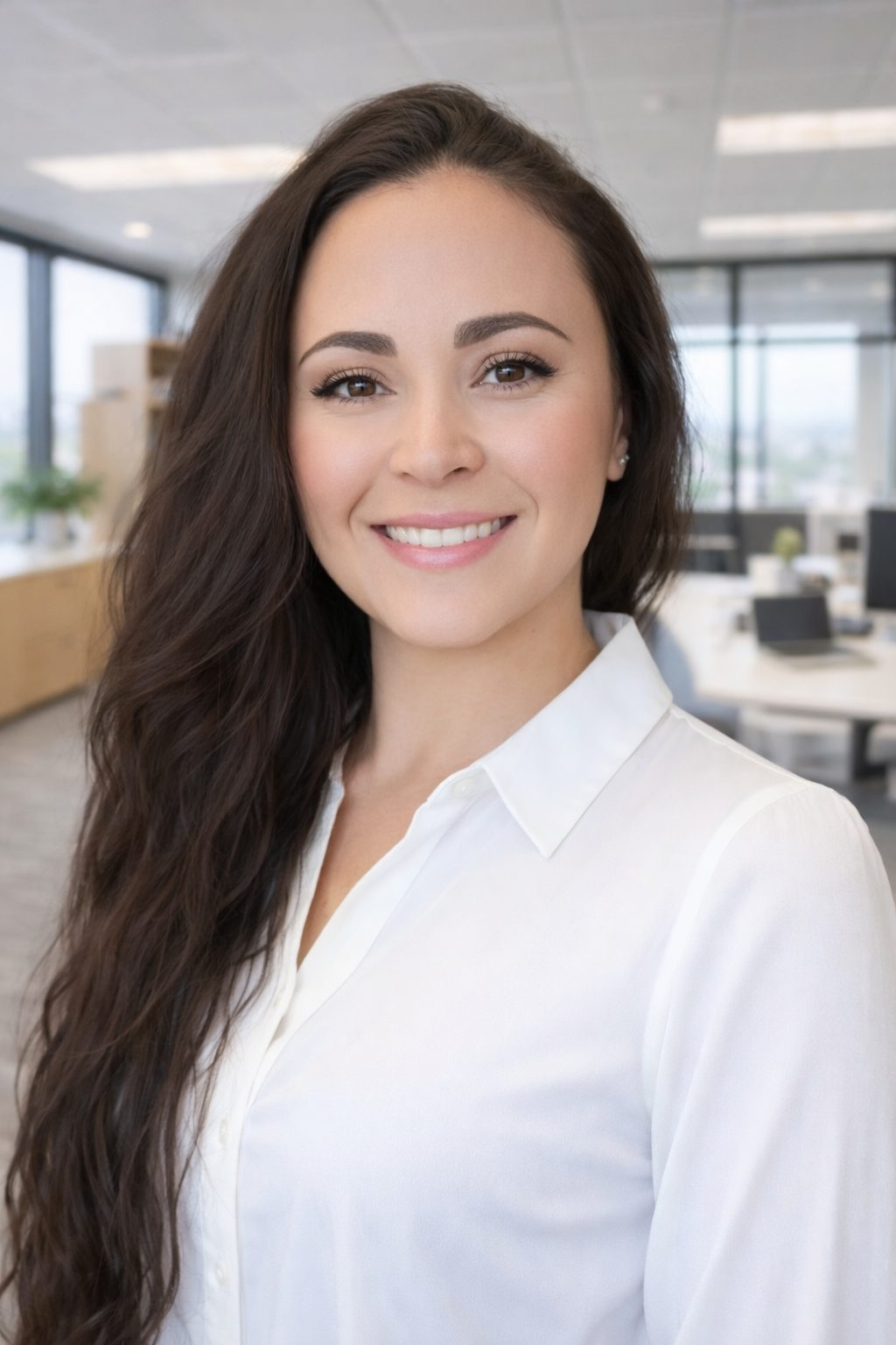 ChatGPT Image Mar 17, 2026 at 01_03_04 PM